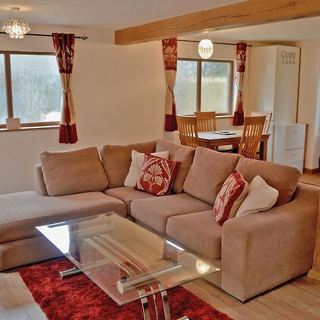 Dove Cottage Ampney Crucis Εξωτερικό φωτογραφία
