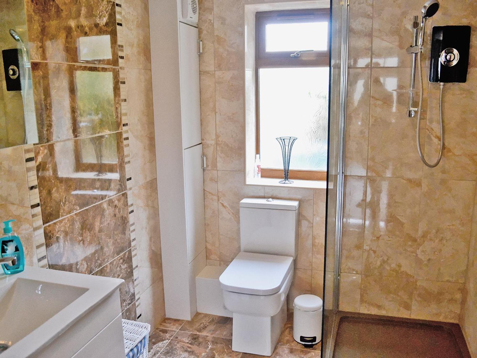 Dove Cottage Ampney Crucis Εξωτερικό φωτογραφία